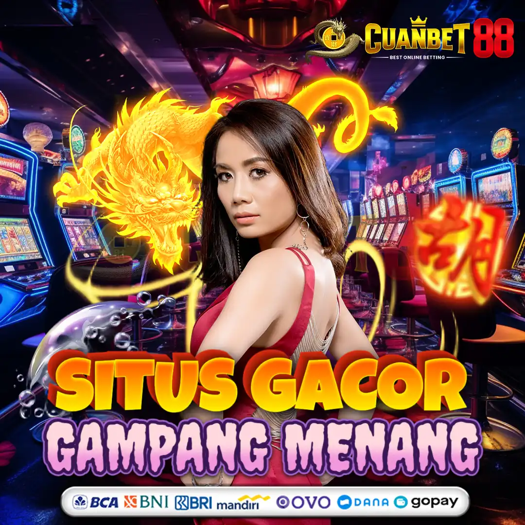 BRI4D KPU Tulang Bawang Barat – Menuju Pemilu Bersih dan Jujur